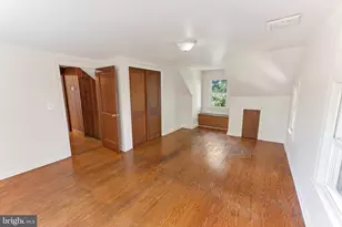 28266 Riverside Dr, Fruitland, MD 21826 - Photo 38