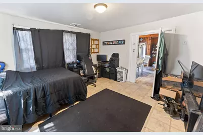 28266 Riverside Drive, Fruitland, MD 21826 - Photo 24