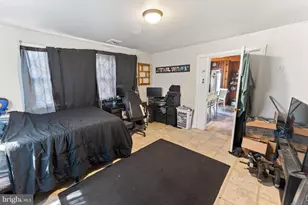 28266 Riverside Dr, Fruitland, MD 21826 - Photo 24