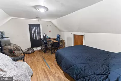 28266 Riverside Drive, Fruitland, MD 21826 - Photo 40