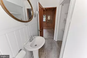 28266 Riverside Dr, Fruitland, MD 21826 - Photo 30