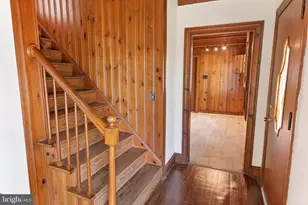 28266 Riverside Dr, Fruitland, MD 21826 - Photo 6