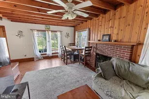 28266 Riverside Dr, Fruitland, MD 21826 - Photo 10