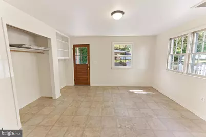 28266 Riverside Drive, Fruitland, MD 21826 - Photo 24