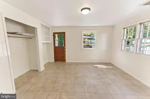 28266 Riverside Dr, Fruitland, MD 21826 - Photo 24