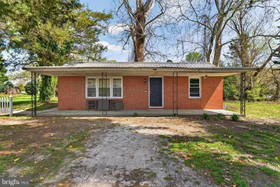 28266 Riverside Drive, Fruitland, MD 21826 - Photo 54