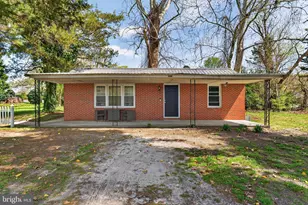28266 Riverside Dr, Fruitland, MD 21826 - Photo 54