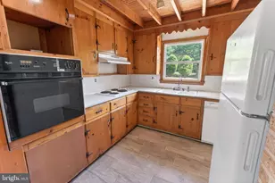 28266 Riverside Dr, Fruitland, MD 21826 - Photo 16