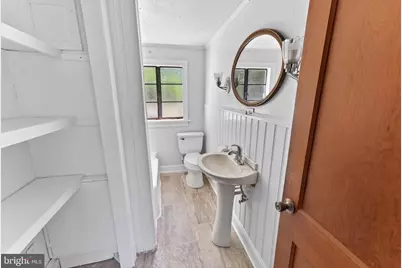 28266 Riverside Drive, Fruitland, MD 21826 - Photo 28