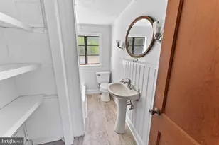 28266 Riverside Dr, Fruitland, MD 21826 - Photo 28