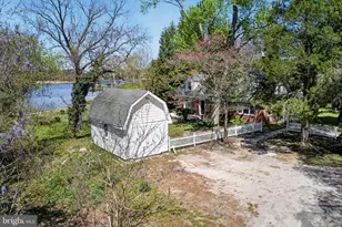 28266 Riverside Dr, Fruitland, MD 21826 - Photo 52