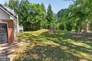 28266 Riverside Dr, Fruitland, MD 21826 - Photo 52