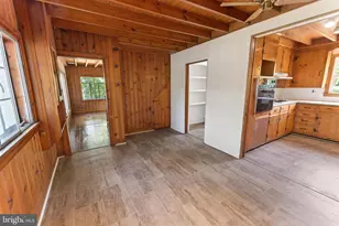 28266 Riverside Dr, Fruitland, MD 21826 - Photo 14
