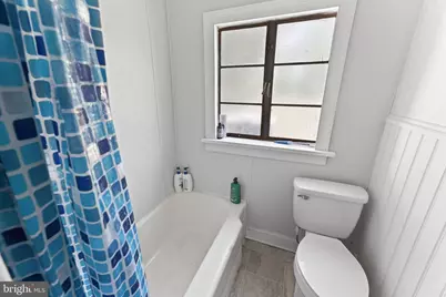 28266 Riverside Drive, Fruitland, MD 21826 - Photo 22