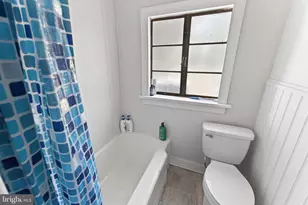 28266 Riverside Dr, Fruitland, MD 21826 - Photo 22