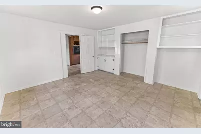 28266 Riverside Drive, Fruitland, MD 21826 - Photo 26