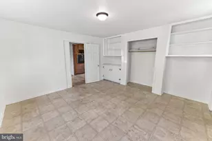 28266 Riverside Dr, Fruitland, MD 21826 - Photo 26