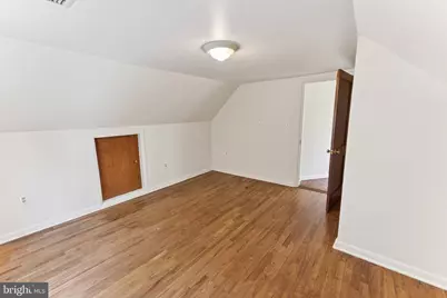 28266 Riverside Drive, Fruitland, MD 21826 - Photo 50