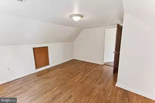 28266 Riverside Dr, Fruitland, MD 21826 - Photo 50
