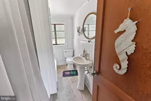 28266 Riverside Dr, Fruitland, MD 21826 - Photo 20