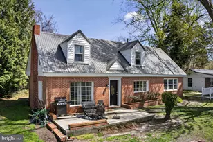 28266 Riverside Dr, Fruitland, MD 21826 - Photo 1