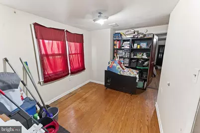 28266 Riverside Drive, Fruitland, MD 21826 - Photo 34