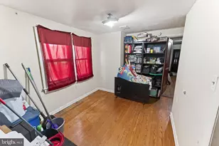 28266 Riverside Dr, Fruitland, MD 21826 - Photo 34