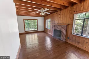 28266 Riverside Dr, Fruitland, MD 21826 - Photo 8