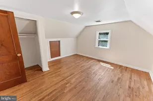 28266 Riverside Dr, Fruitland, MD 21826 - Photo 48
