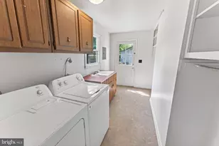 28266 Riverside Dr, Fruitland, MD 21826 - Photo 20