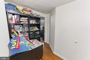 28266 Riverside Dr, Fruitland, MD 21826 - Photo 36