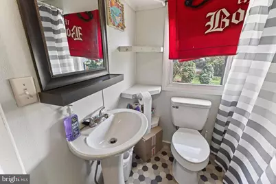 28266 Riverside Drive, Fruitland, MD 21826 - Photo 32