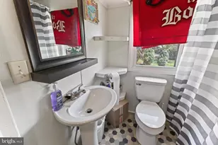 28266 Riverside Dr, Fruitland, MD 21826 - Photo 32