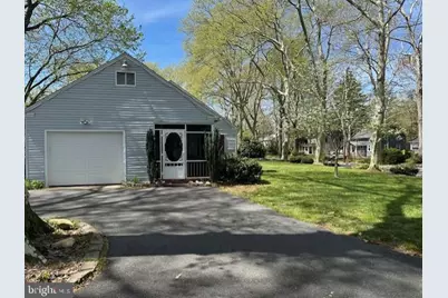 208 Powell Avenue, Salisbury, MD 21801 - Photo 6