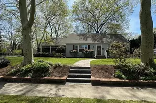 208 Powell Ave, Salisbury, MD 21801 - Photo 2