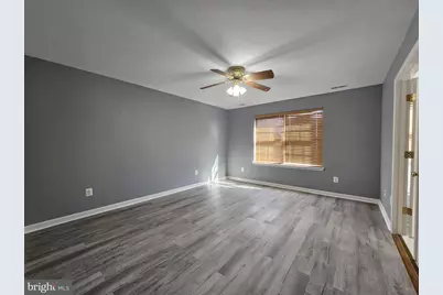 1014 Rori Court, Salisbury, MD 21801 - Photo 24