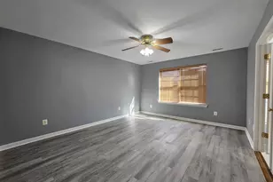 1014 Rori Ct, Salisbury, MD 21801 - Photo 24