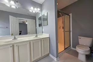 1014 Rori Ct, Salisbury, MD 21801 - Photo 26