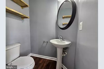 1014 Rori Court, Salisbury, MD 21801 - Photo 2