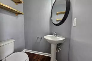 1014 Rori Ct, Salisbury, MD 21801 - Photo 2