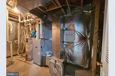 1014 Rori Court, Salisbury, MD 21801 - Photo 40