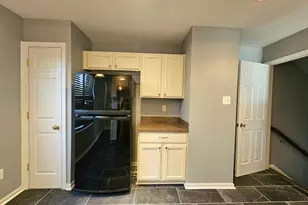 1014 Rori Ct, Salisbury, MD 21801 - Photo 14