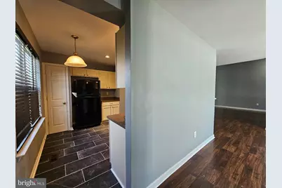 1014 Rori Court, Salisbury, MD 21801 - Photo 10