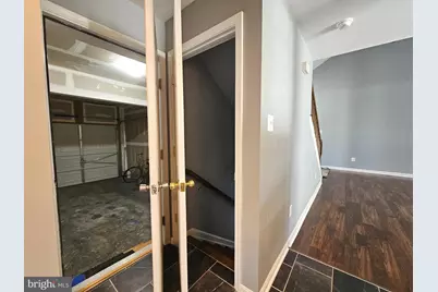 1014 Rori Court, Salisbury, MD 21801 - Photo 30