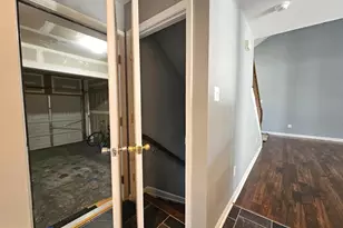 1014 Rori Ct, Salisbury, MD 21801 - Photo 30