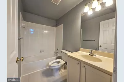 1014 Rori Court, Salisbury, MD 21801 - Photo 38