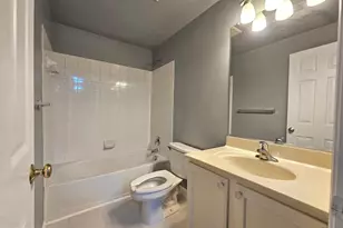 1014 Rori Ct, Salisbury, MD 21801 - Photo 38