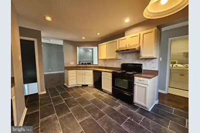 1014 Rori Court, Salisbury, MD 21801 - Photo 12