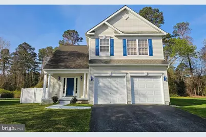 1014 Rori Court, Salisbury, MD 21801 - Photo 1