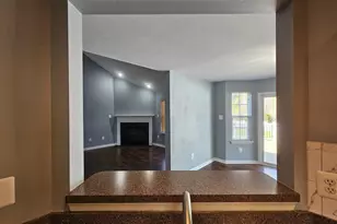 1014 Rori Ct, Salisbury, MD 21801 - Photo 16